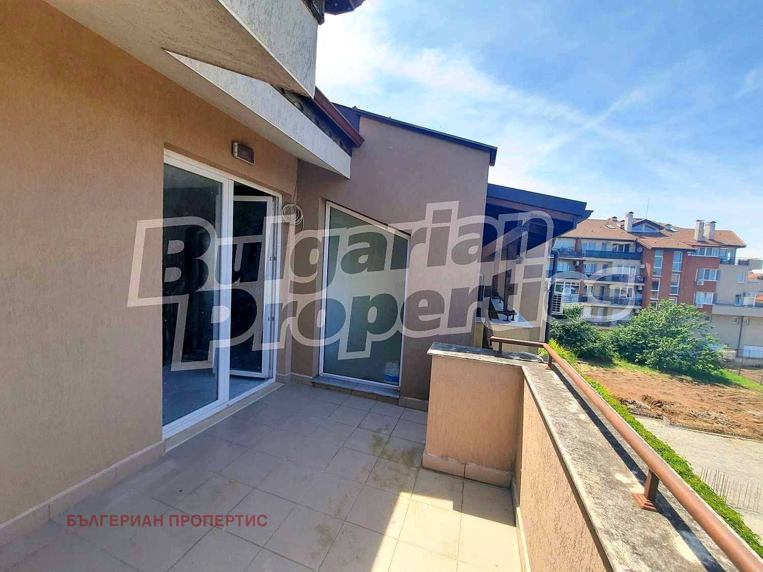 Продава КЪЩА | Imot.bg — изображение 10