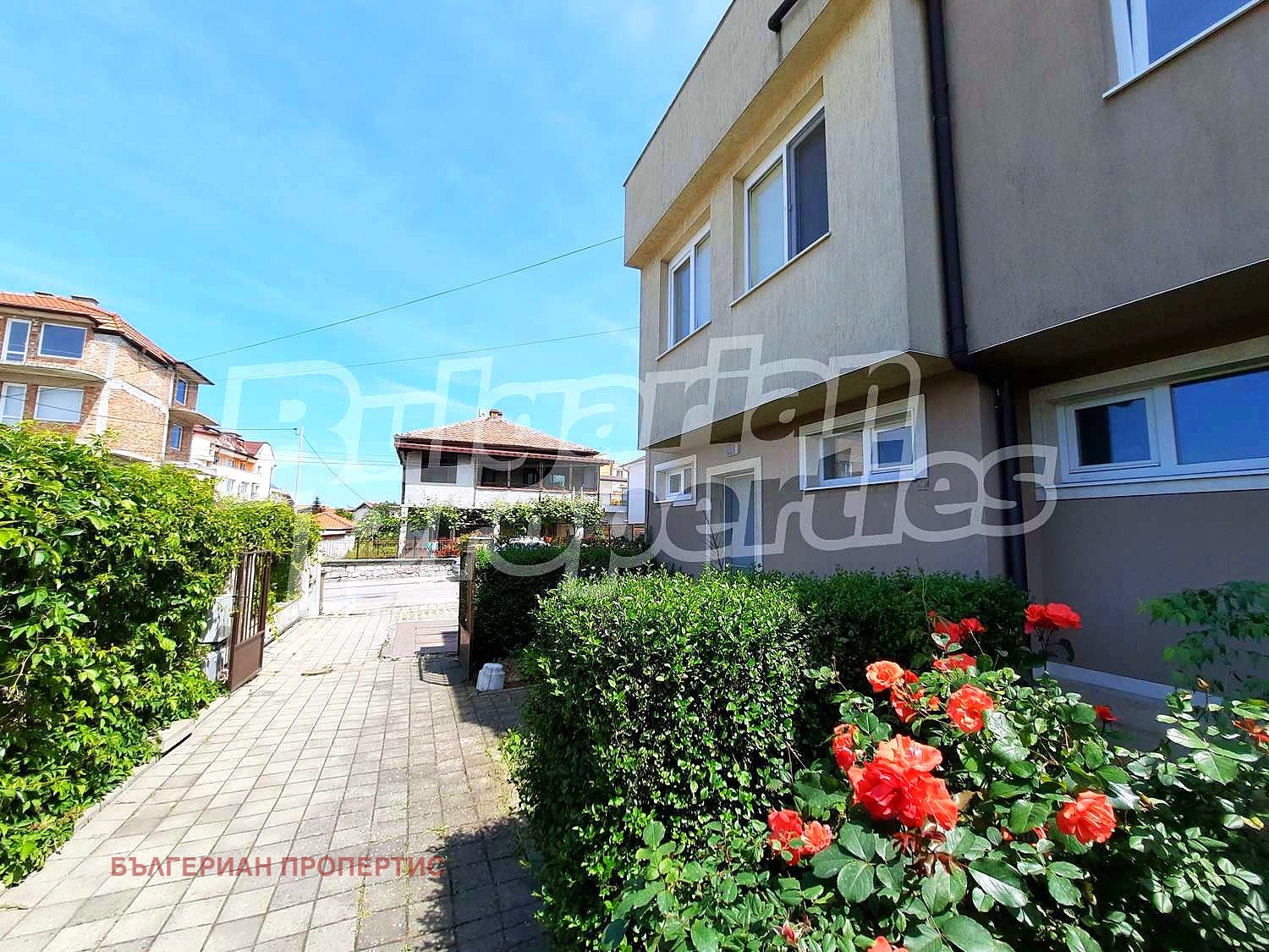 Продава КЪЩА | Imot.bg — изображение 2