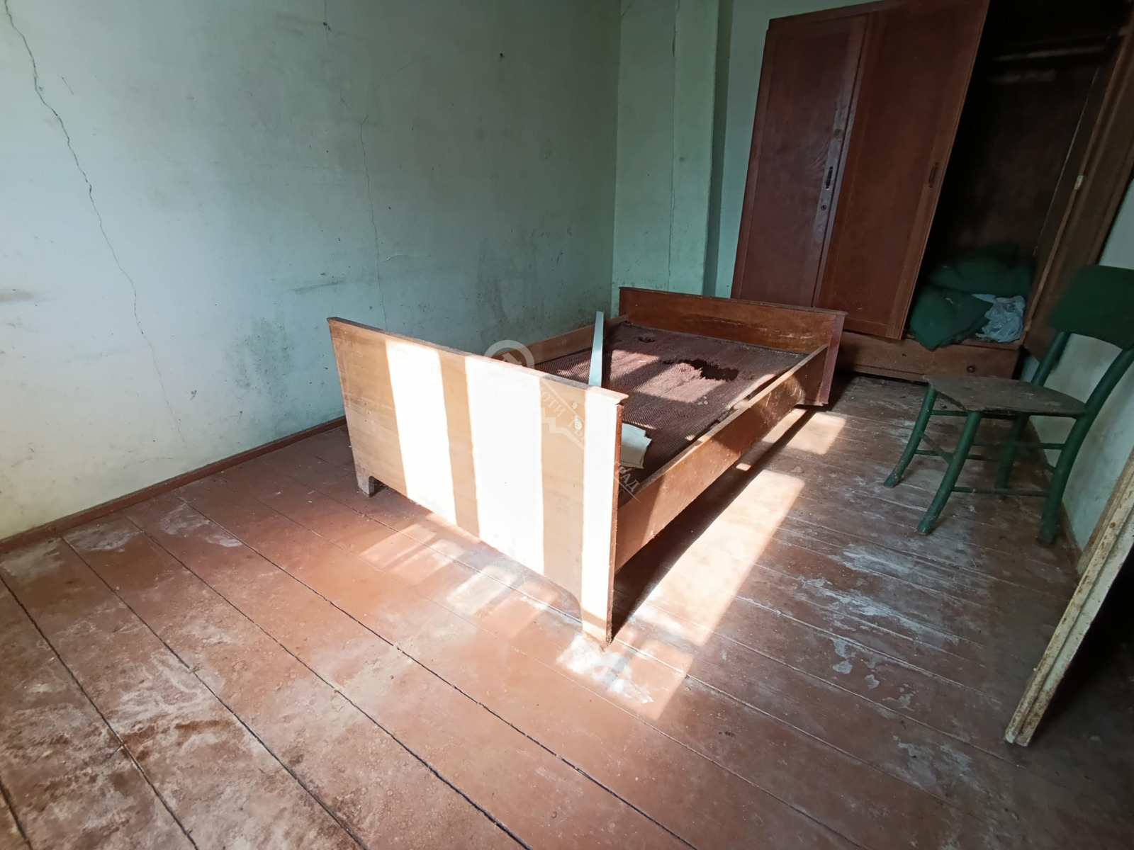 ������� ���� | Imot.bg � ����������� 4