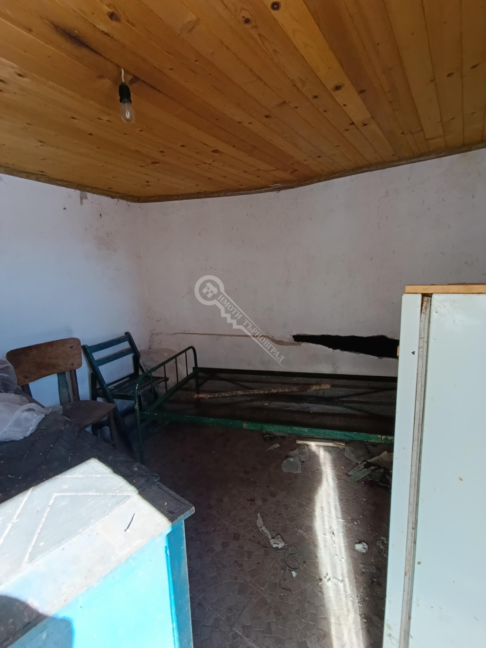 ������� ���� | Imot.bg � ����������� 7