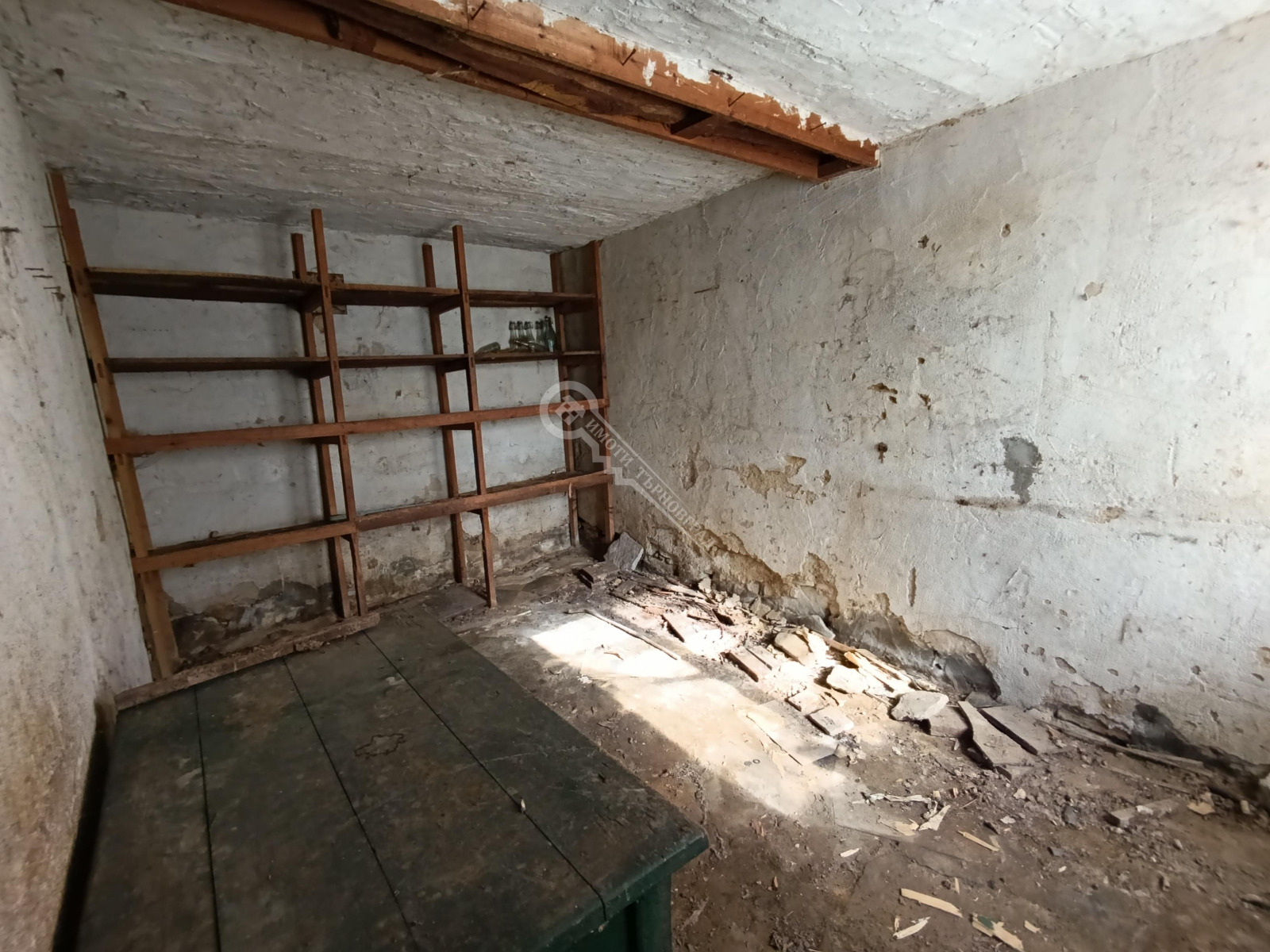 ������� ���� | Imot.bg � ����������� 8