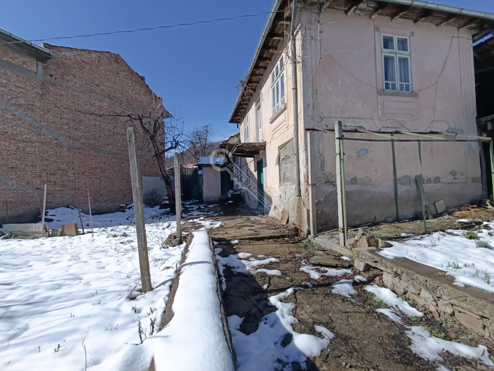 ������� ���� | Imot.bg � ����������� 2