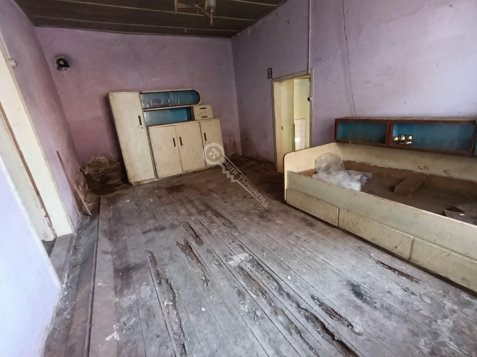 ������� ���� | Imot.bg � ����������� 5