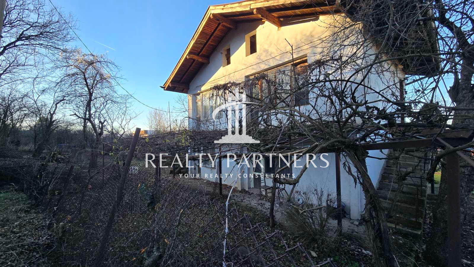 ������� ���� | Imot.bg � ����������� 1