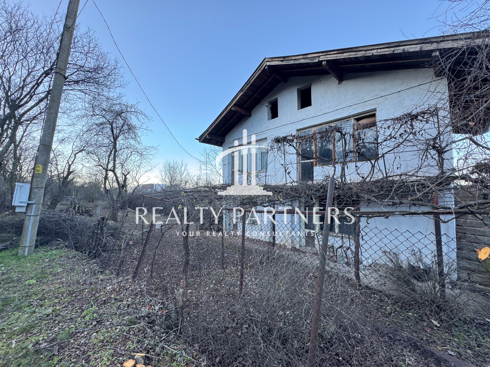 ������� ���� | Imot.bg � ����������� 2