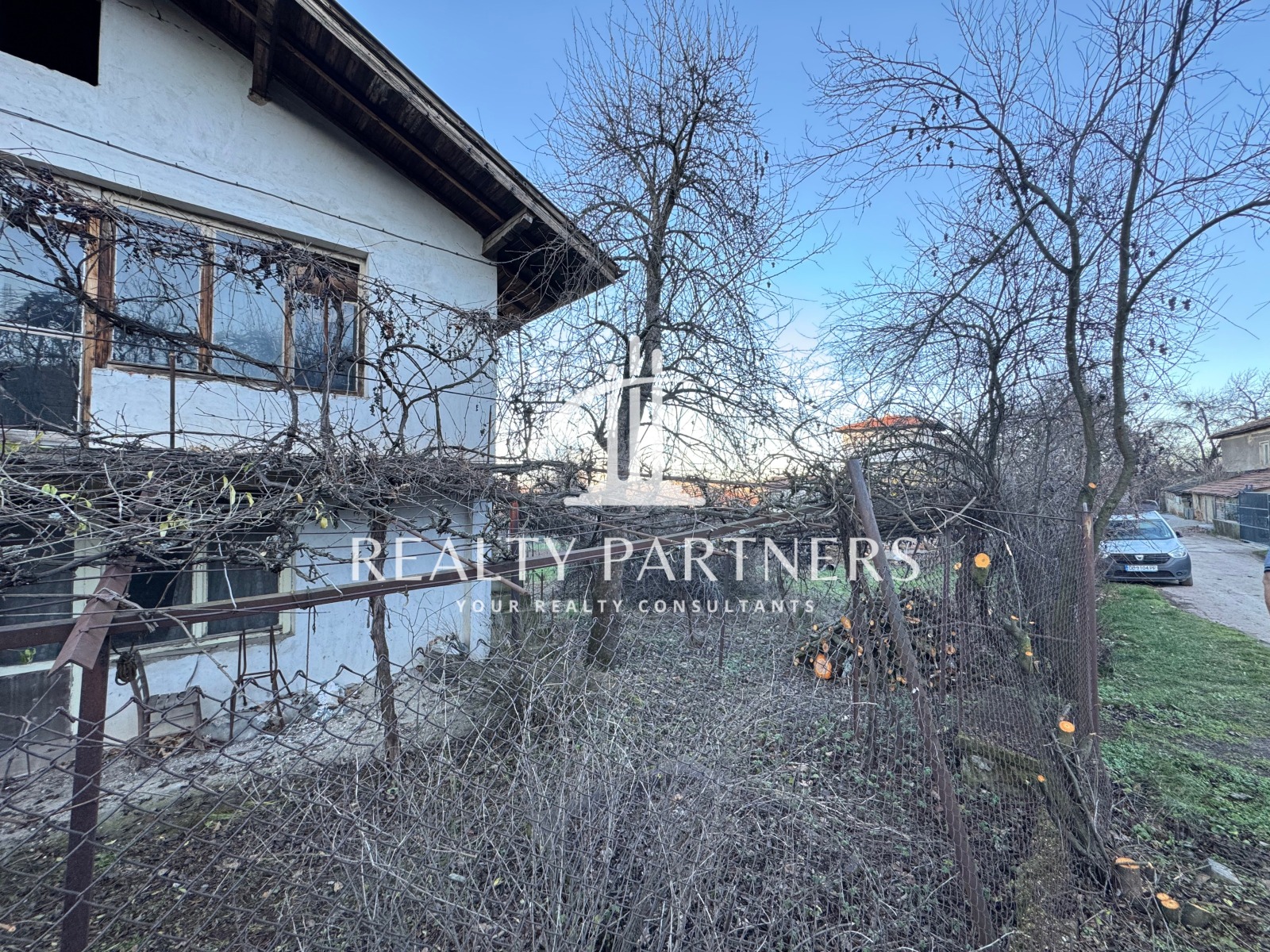 ������� ���� | Imot.bg � ����������� 3