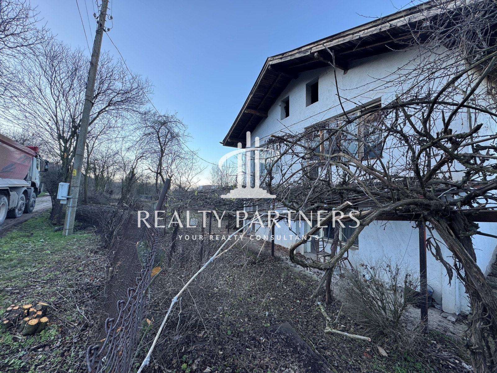 ������� ���� | Imot.bg � ����������� 6