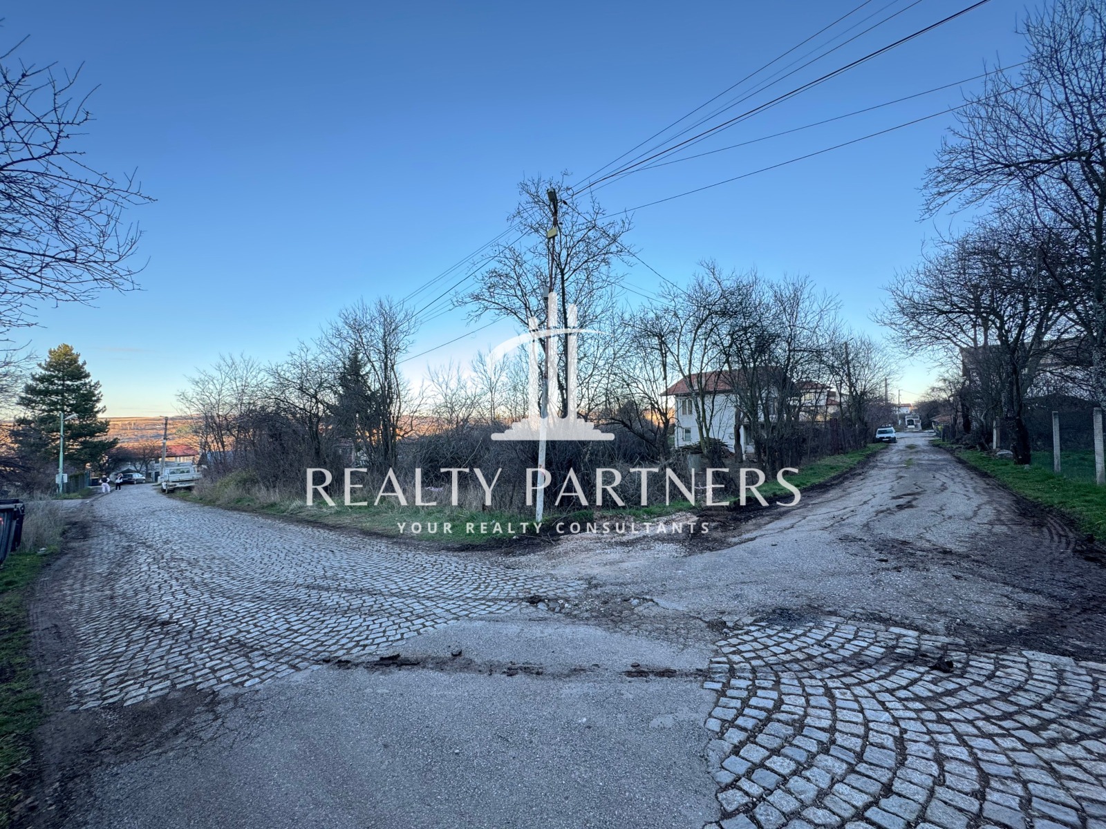 ������� ���� | Imot.bg � ����������� 4