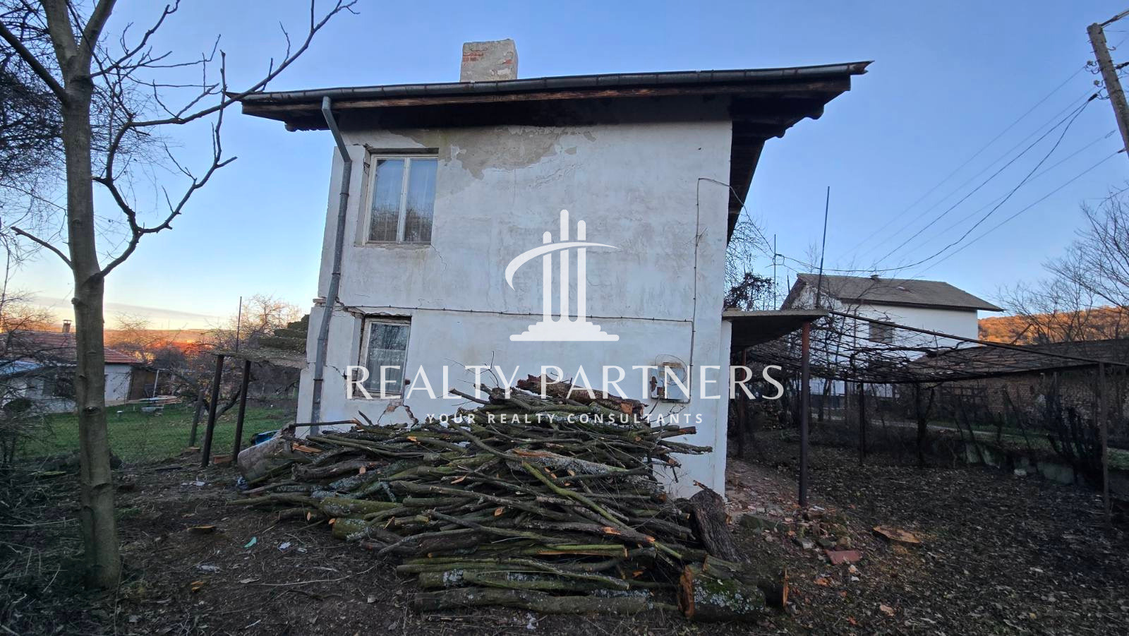 ������� ���� | Imot.bg � ����������� 16