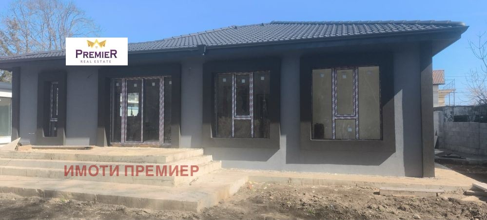 ������� ���� | Imot.bg � ����������� 1
