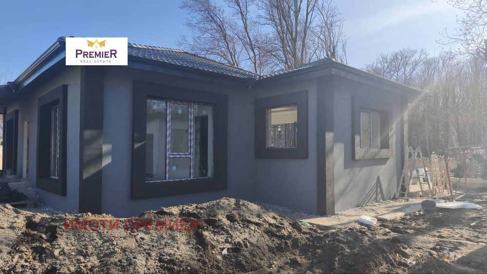 ������� ���� | Imot.bg � ����������� 6