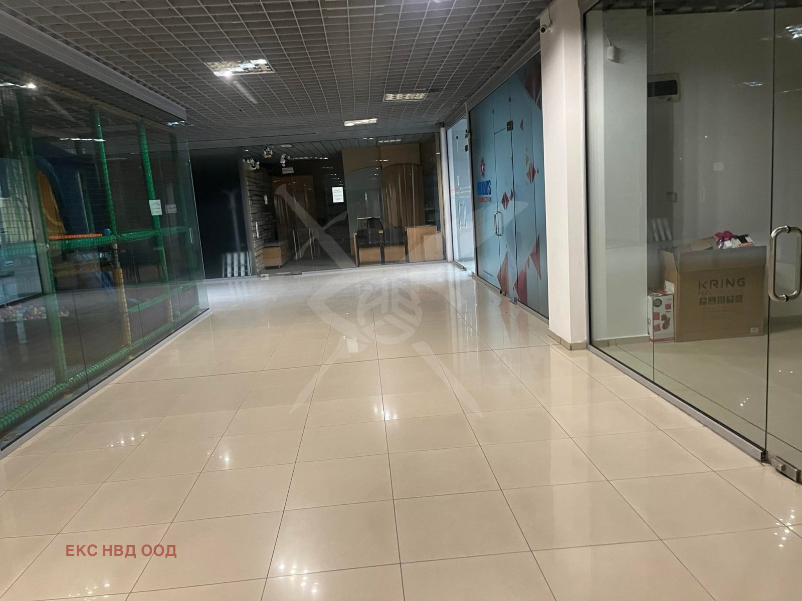 Продава МАГАЗИН | Imot.bg — изображение 3