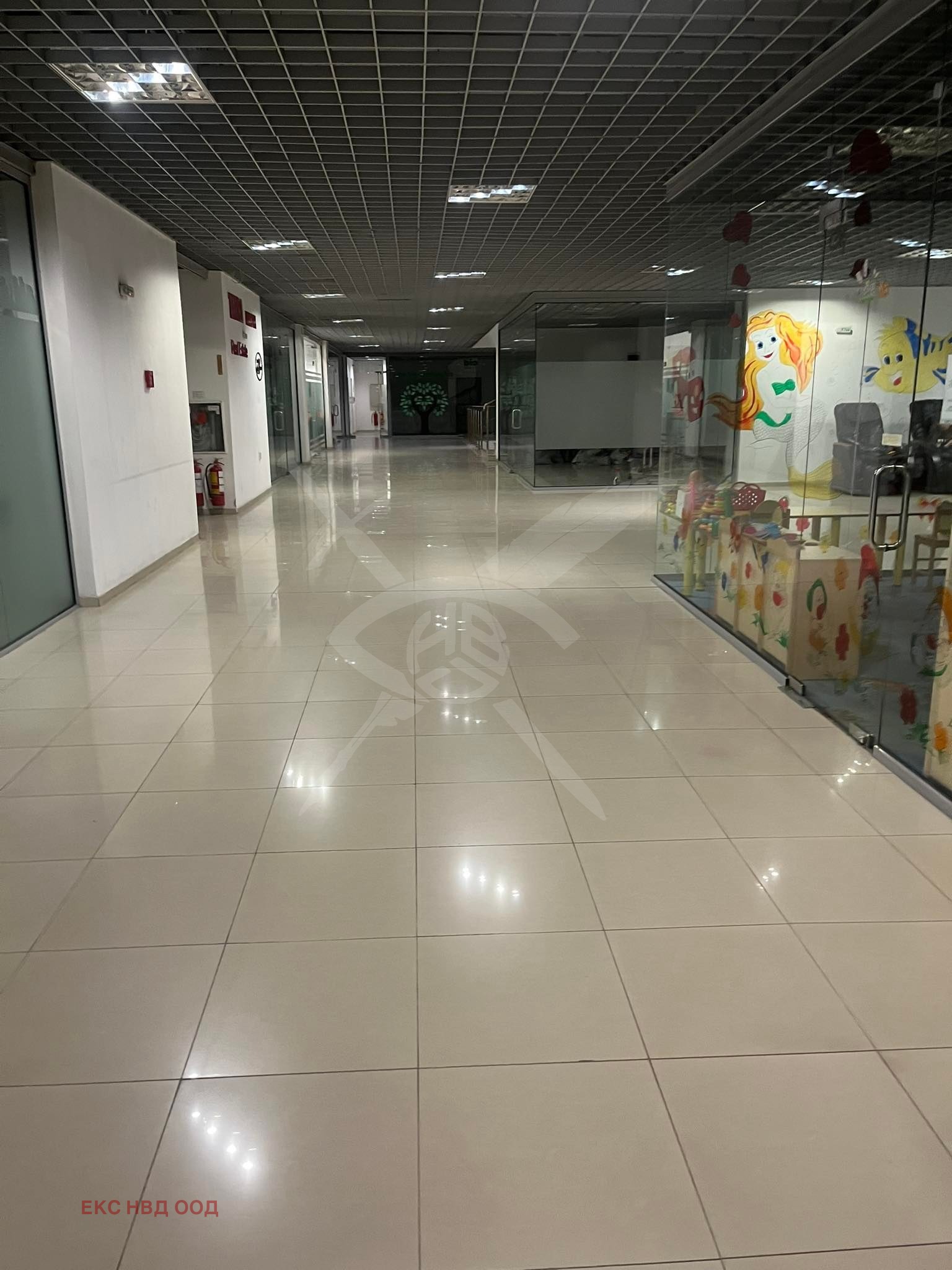 Продава МАГАЗИН | Imot.bg — изображение 2