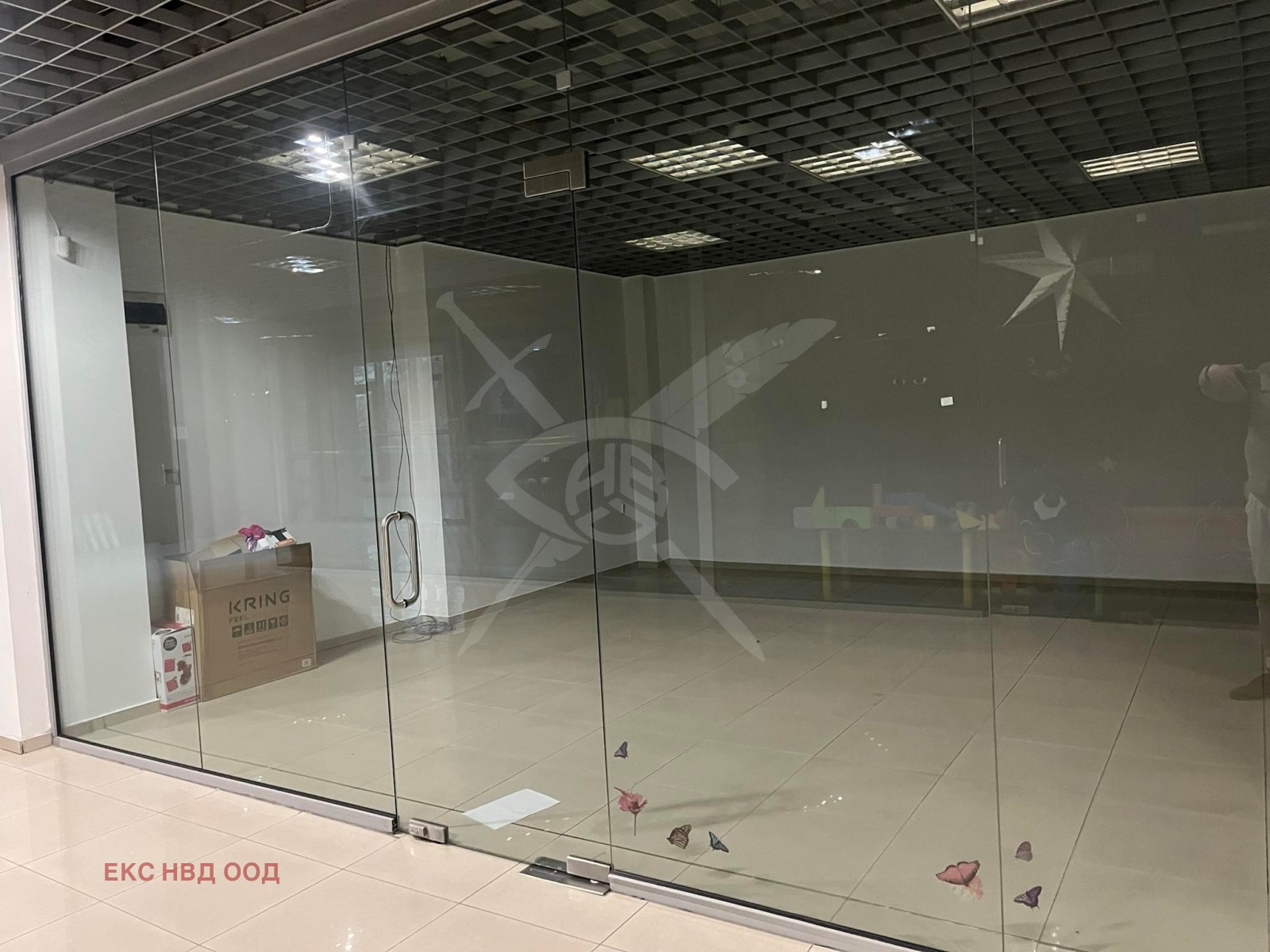 Продава МАГАЗИН | Imot.bg — изображение 4