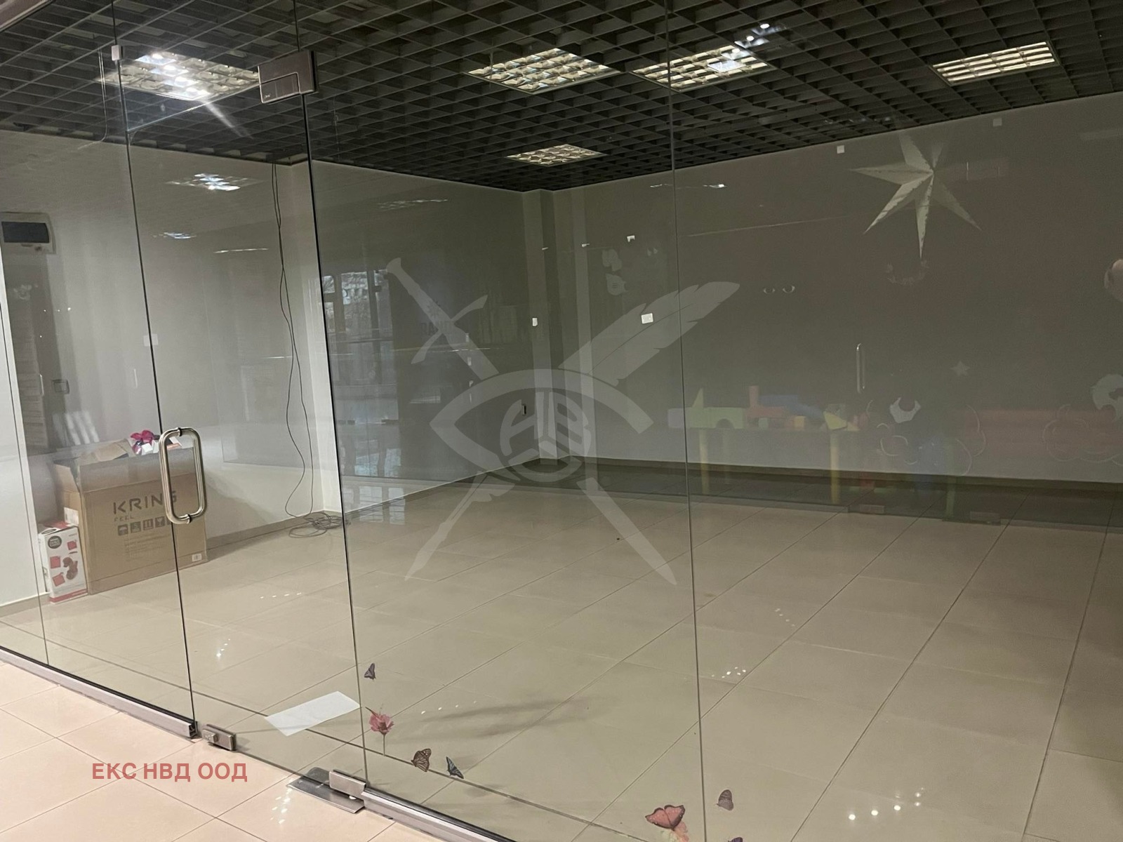 Продава МАГАЗИН | Imot.bg — изображение 1