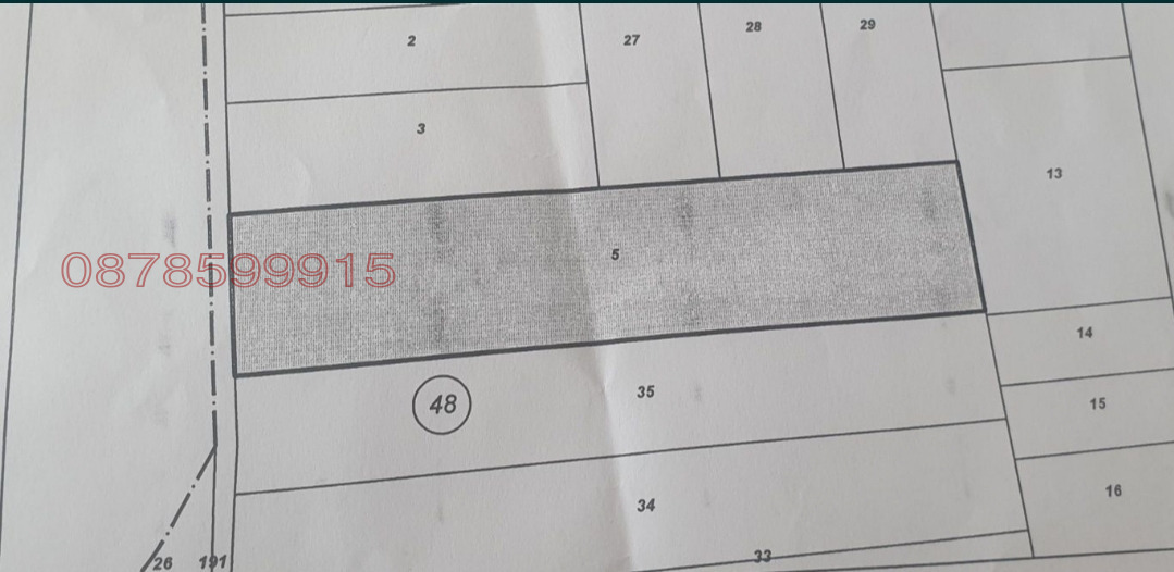 ������� ������ | Imot.bg � ����������� 1