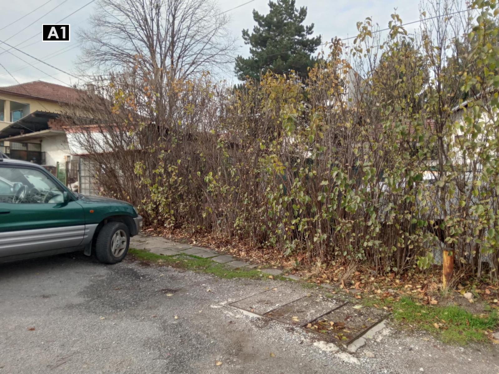 ������� ������ | Imot.bg � ����������� 1