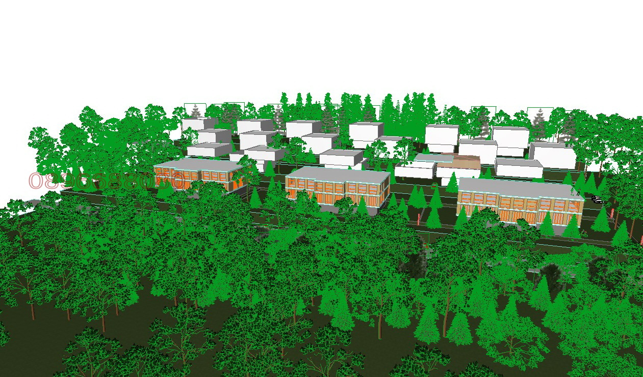 ������� ������ | Imot.bg � ����������� 10