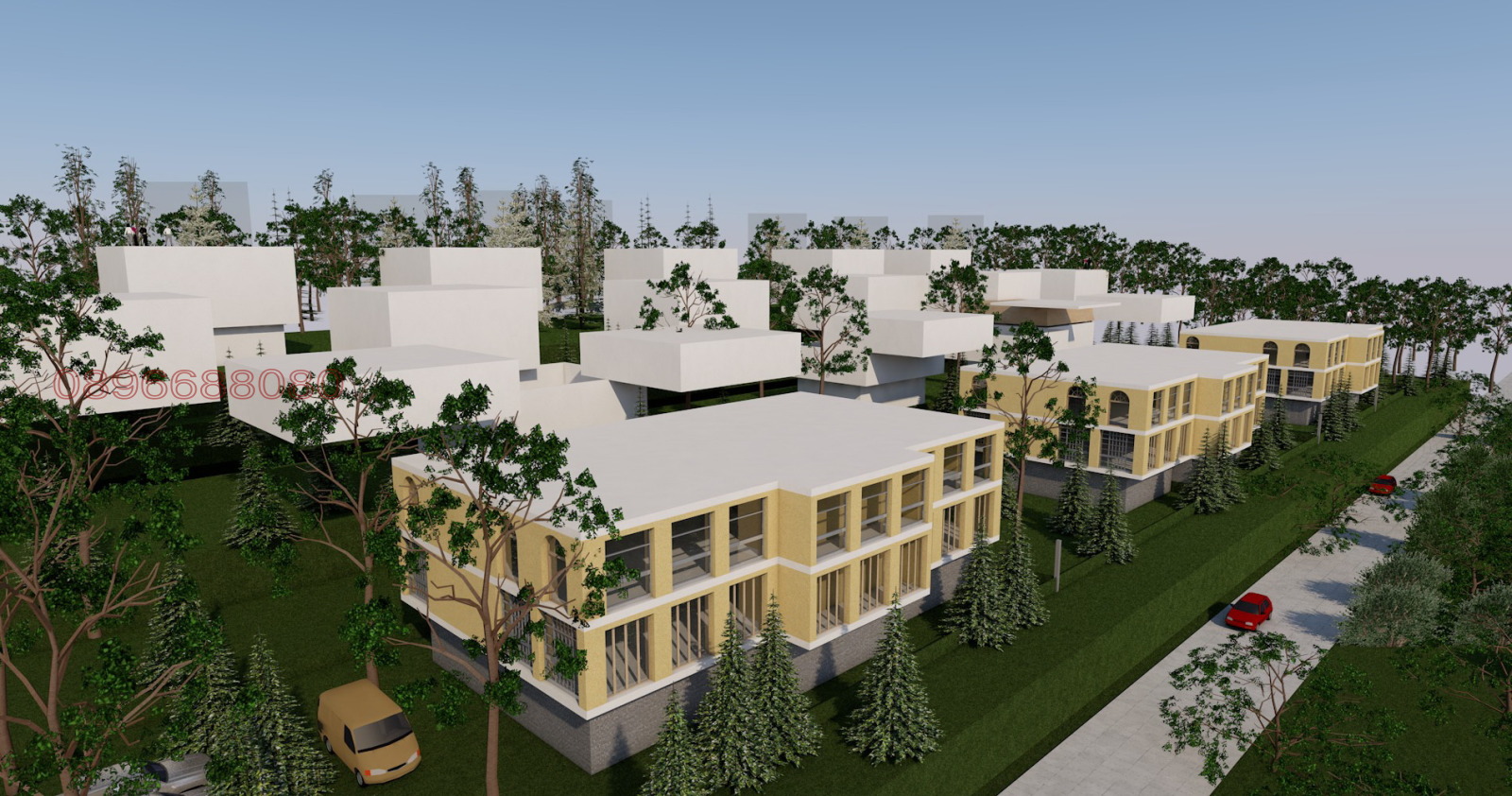 ������� ������ | Imot.bg � ����������� 11