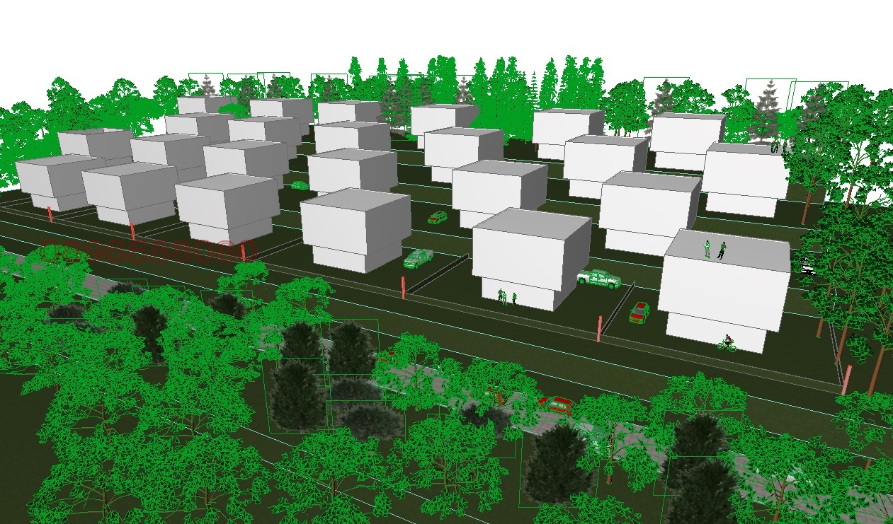 ������� ������ | Imot.bg � ����������� 3