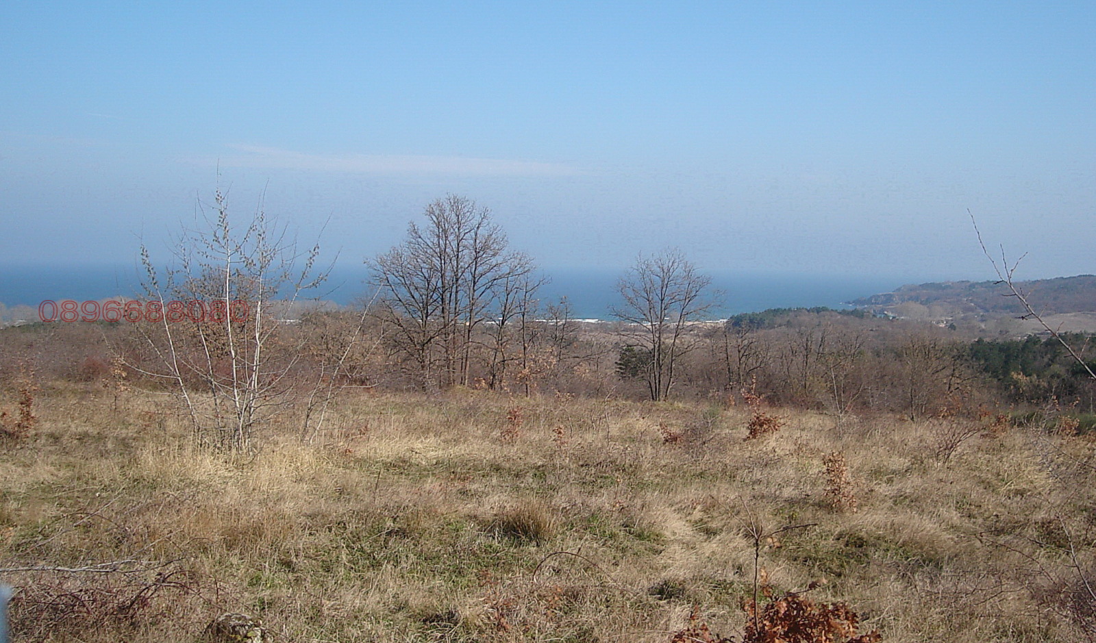 ������� ������ | Imot.bg � ����������� 1