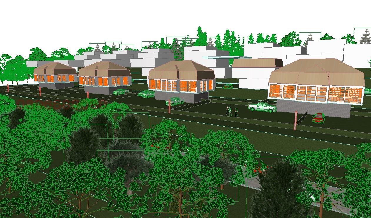 ������� ������ | Imot.bg � ����������� 5