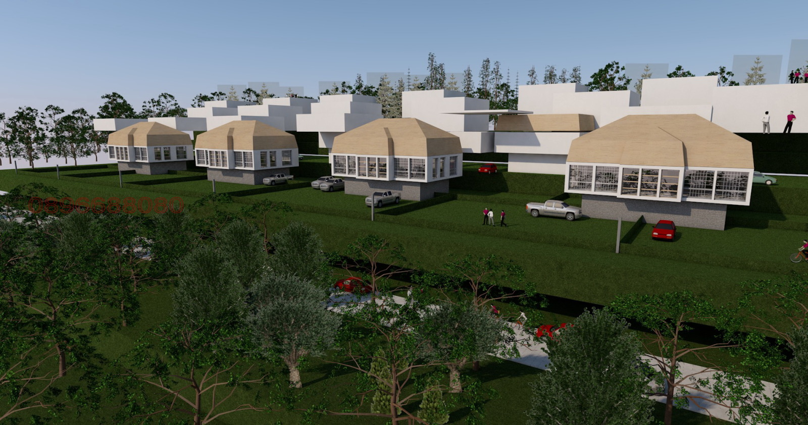 ������� ������ | Imot.bg � ����������� 6