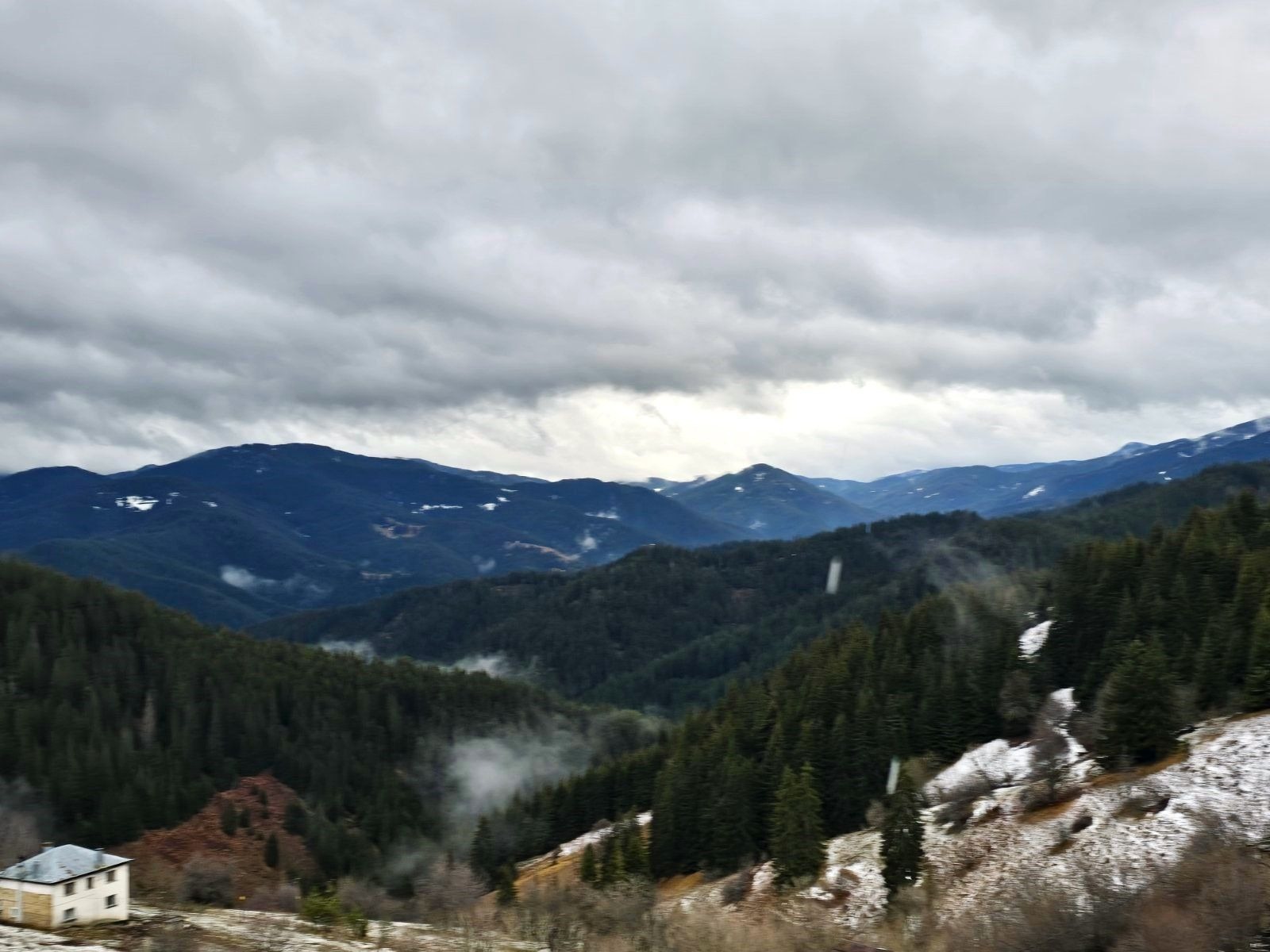 ������� ������ | Imot.bg � ����������� 4