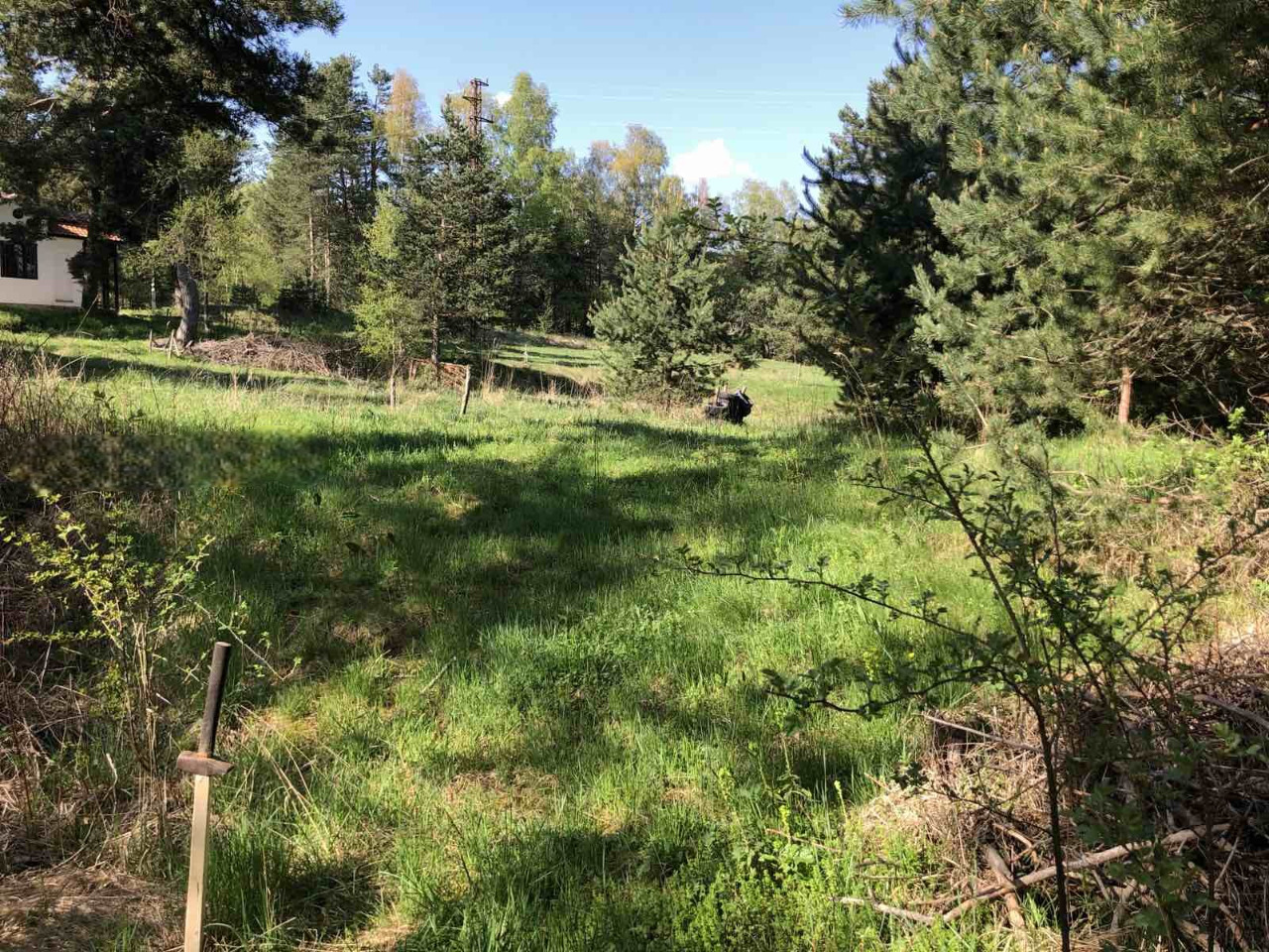 ������� ������ | Imot.bg � ����������� 3