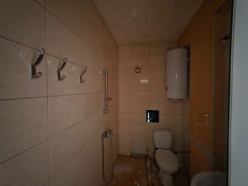 ������� 1-����� | Imot.bg � ����� ������ 6