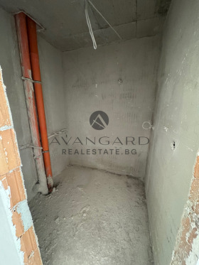 ������� 1-����� | Imot.bg � ����� ������ 4