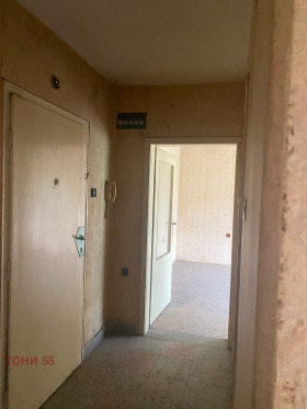 ������� 1-����� | Imot.bg � ����� ������ 7