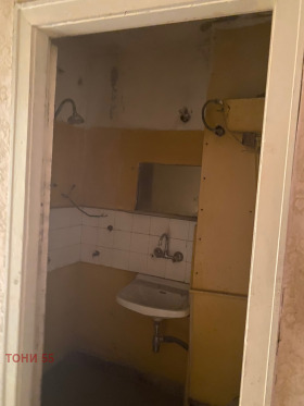 ������� 1-����� | Imot.bg � ����� ������ 8