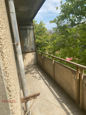 ������� 1-����� | Imot.bg � ����� ������ 12