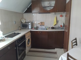 ������� 1-����� | Imot.bg � ����� ������ 8