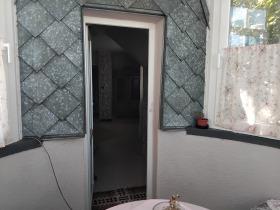 ������� 1-����� | Imot.bg � ����� ������ 17