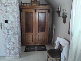 ������� 1-����� | Imot.bg � ����� ������ 4