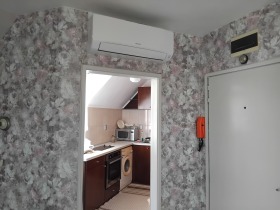 ������� 1-����� | Imot.bg � ����� ������ 7