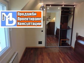  2- | Imot.bg    9