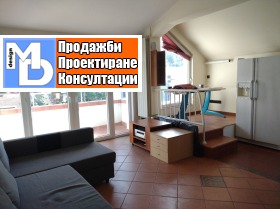  2- | Imot.bg    2