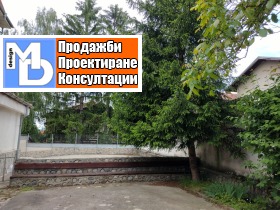  2- | Imot.bg    17