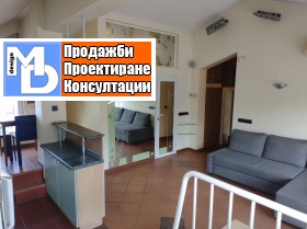  2- | Imot.bg    4