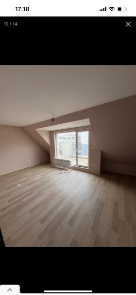 1 bedroom Izgrev, Sofia 5