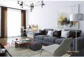  2- | Imot.bg    4