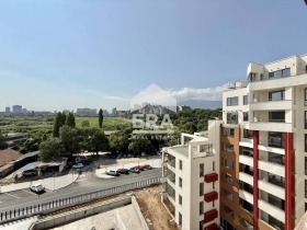 1 sypialnia Centar, Sofia