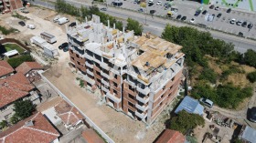  2- | Imot.bg    8