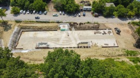 ������� 2-����� | Imot.bg � ����� ������ 9