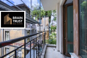 ������� 2-����� | Imot.bg � ����� ������ 4