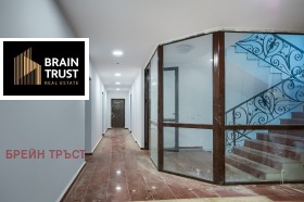 ������� 2-����� | Imot.bg � ����� ������ 13