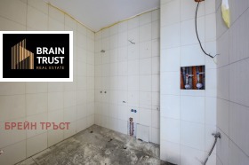 ������� 2-����� | Imot.bg � ����� ������ 12